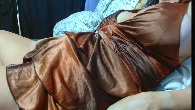 ashlygold webcam cam4 model stream image