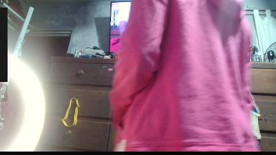 ashlygold webcam cam4 model stream image