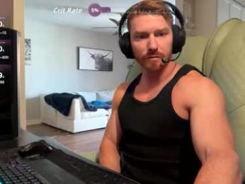 bigmcr1 webcam chaturbate model stream image