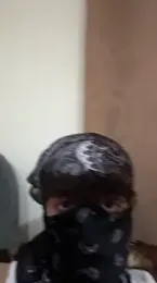 Hz1Tr webcam model stream image