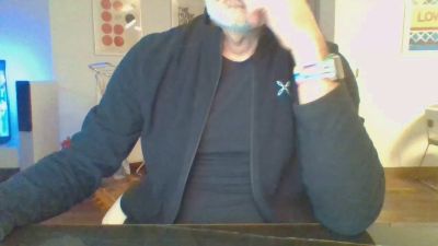 gmn70 webcam model stream image