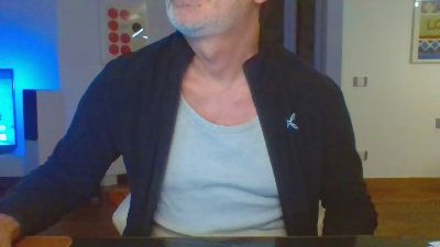 gmn70 webcam model stream image