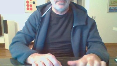 gmn70 webcam model stream image