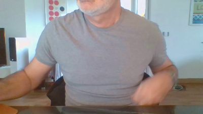 gmn70 webcam model stream image