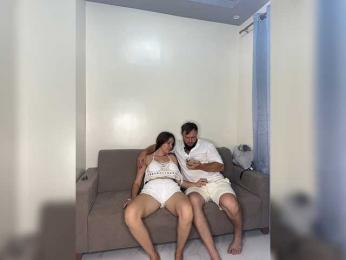 Val-Gio webcam bongacams model stream image