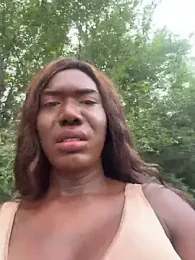 blackhotpartyts webcam stripchat model stream image