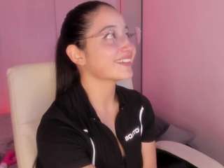 aliripaitcadu webcam model stream image