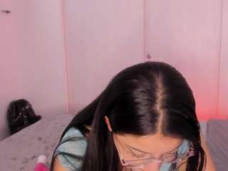 aliripaitcadu webcam model stream image