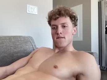 vero_monroe webcam model stream image