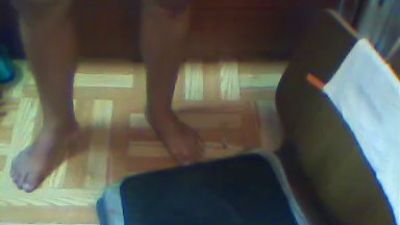brucewu webcam model stream image