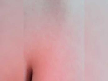 Mila-m webcam model stream image