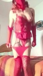 Adaly_sexy webcam cam4 model stream image
