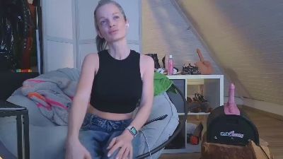 sabdeluxe webcam cam4 model stream image