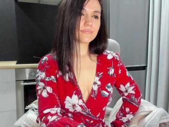 DixiLifee webcam model stream image