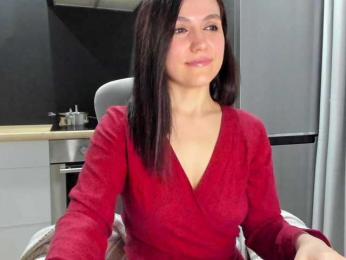 DixiLifee webcam model stream image