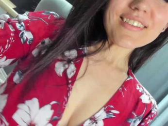 DixiLifee webcam model stream image