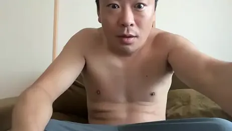 tukemon_ webcam model stream image