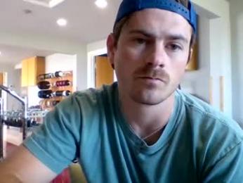 rickcharles25 webcam model stream image