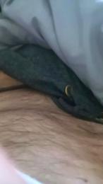 Cammamon55 webcam model stream image