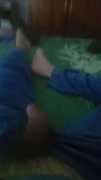 Cammamon55 webcam model stream image