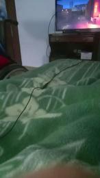 Cammamon55 webcam model stream image