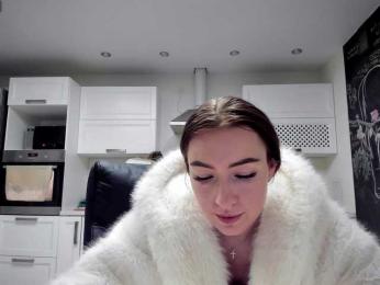 busenok webcam bongacams model stream image