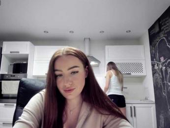 busenok webcam bongacams model stream image