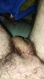 Vista previa de uuuaaa0