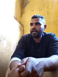 HANRSON webcam model stream image