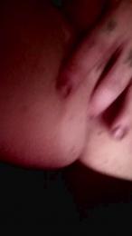 LilDaddyX webcam model stream image