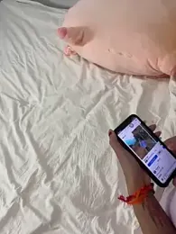 x-xingai2 webcam model stream image