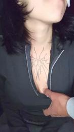 Duoenigma webcam model stream image