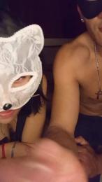 Duoenigma webcam model stream image