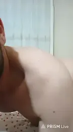 alexas6 webcam stripchat model stream image