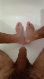 Italian2025 webcam model stream image