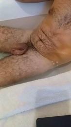 Italian2025 webcam model stream image