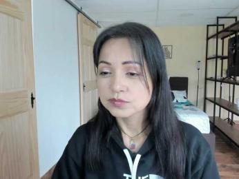 Carlin1511 webcam model stream image