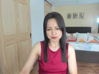 Carlin1511 webcam model stream image