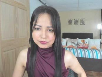 Carlin1511 webcam model stream image