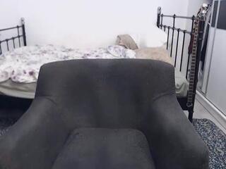 Adonis Hunk webcam flirt4free model stream image