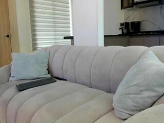 Alan Arab webcam model stream image