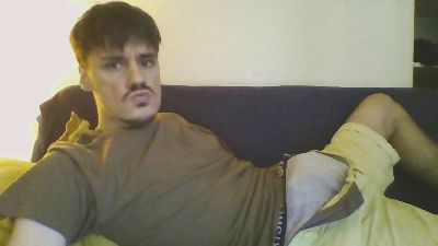kicksnare webcam model stream image