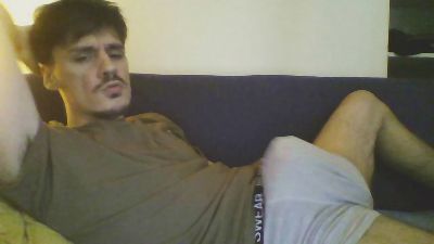 kicksnare webcam model stream image