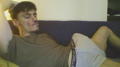 kicksnare webcam model stream image
