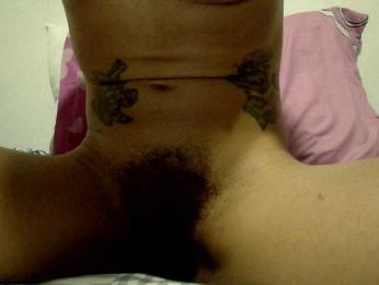 EmmaHerby1 webcam model stream image