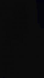 Empotrador777 webcam model stream image