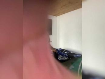 isiss-goddess webcam model stream image