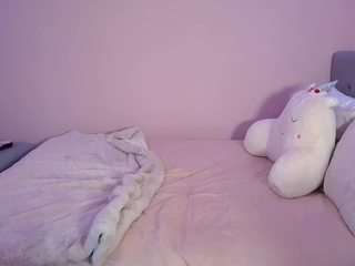 princessdiva webcam model stream image