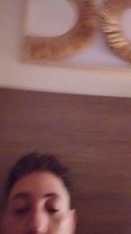 leonardorierac1 webcam cam4 model stream image