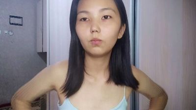ReginaNoble webcam cam4 model stream image